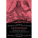 Leviathan: The Matter, Form, and Power of a Commonwealth, Ecclesiastical and Civil
