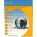 Math Mammoth Grade 4 Review Workbook