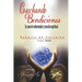 Cosechando Bendiciones: Un caso de enfermedad y curación espiritual