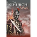 The Church at War