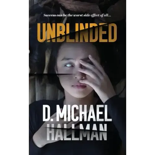 Unblinded