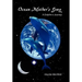 Ocean Mother's Song