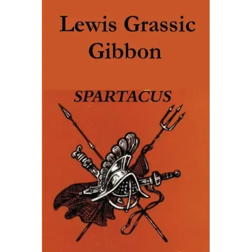 Spartacus
