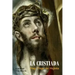 La Cristiada