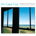 On Cape Cod