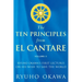 The Ten Principles from El Cantare: Ryuho Okawa's First Lectures on His Wish to Save the World/Humankind