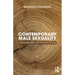 Contemporary Male Sexuality: Confronting Myths and Promoting Change