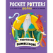 Pocket Potters: Albus Dumbledore (Little Guides to the Harry Potter Books #4)