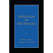 Principles of Psychology