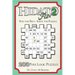 Hidato fun 2