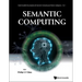 Semantic Computing