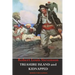 Treasure Island AND Kidnapped (Unabridged and fully illustrated)