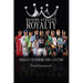 Raising Athletic Royalty: Insights to Inspire for a Lifetime