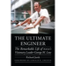 The Ultimate Engineer: The Remarkable Life of Nasa's Visionary Leader George M. Low