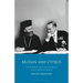Britain and Cyprus: Key Themes and Documents Since World War II