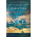The Exiles