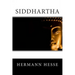 Siddhartha