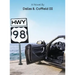 Hwy 98
