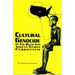 Cultural Genocide in the Black and African Studies Curriculum