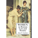 Women in Roman Law and Society