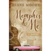 Memphis & Me