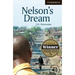 Nelson's Dream Level 6