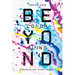 Beyond Colorblind: Redeeming Our Ethnic Journey
