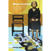 Whose Comfort?: Body, Sexuality and Identity of Korean 'Comfort Women' and Japanese Soldiers During WWII