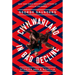 Civilwarland in Bad Decline: Stories and a Novella