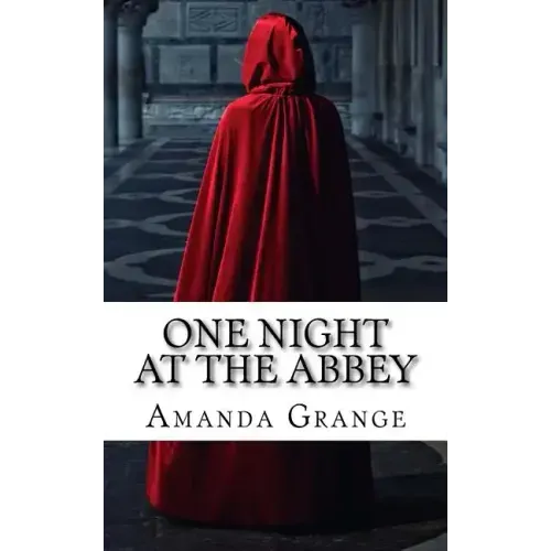 One Night at the Abbey