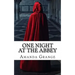One Night at the Abbey