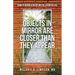 Objects in Mirror Are Closer Than They Appear: How to Avoid a Head-On Collision in Life