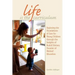 Life Is the Curriculum