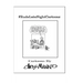 #RudeLateNightCartoons: Politically Incorrect Comics