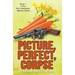 Picture, Perfect, Corpse: Book #7 in the Kiki Lowenstein Mystery Series