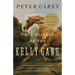 True History of the Kelly Gang