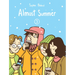 Almost Summer 3