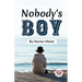 Nobody'S Boy