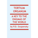Tertium Organum