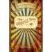 The Greatest Show