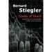 States of Shock: Stupidity and Knowledge in the 21st Century
