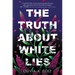 The Truth about White Lies