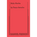 Mala Hierba