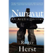 Nunavut: An Arctic Thriller