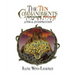 The Ten Commandments: A Visual Interpretation