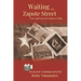 Waiting on Zapote Street: Love and Loss in Castro's Cuba