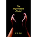 The Impeccable Christ