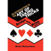 An Introduction to the Art of Taking Tricks