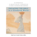 Engaging the Bible in a Gendered World: An Introduction to Feminist Biblical Interpretation