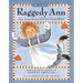 How Raggedy Ann Got Her Candy Heart